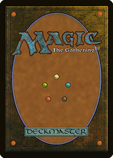 Fold into Aether